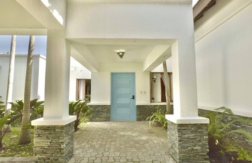 Guayacanes Villa | Villa MB