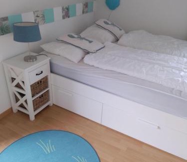 Kamperland Villa | Villa-Meerchen-Villa-mit-ueberdachter-Terrasse-800m-vom-Strand-entfernt