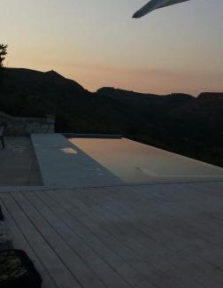 Noto Apartamento | Villa Meriem