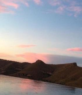 Noto Apartamento | Villa Meriem