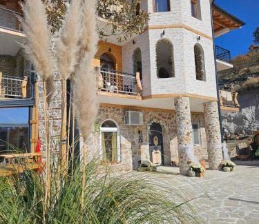 North Macedonia Apartamento | Villa,MOLITVA,