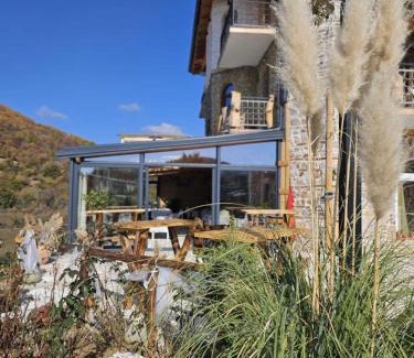 North Macedonia Apartamento | Villa,MOLITVA,