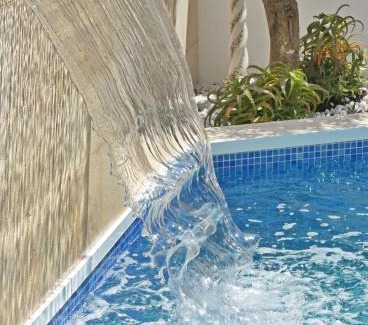 Colera Casa | Villa Mon Repos