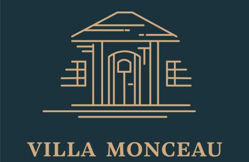 Ottignies Hotel | Villa Monceau Louvain la neuve