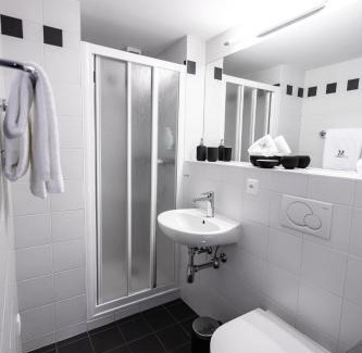 Muralto Cama Y Desayuno | VILLA MURALTO Boutique Hotel Rooms and Garden
