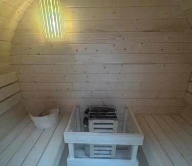 Aschau im Chiemgau Apartamento | Villa Musica