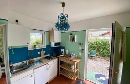 Aschau im Chiemgau Apartamento | Villa Musica