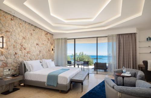 Zman Hotel | Villa Nai 3.3