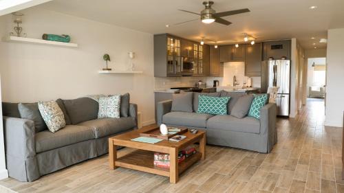 Red Hook Apartamento | Villa Nautilus St. Thomas