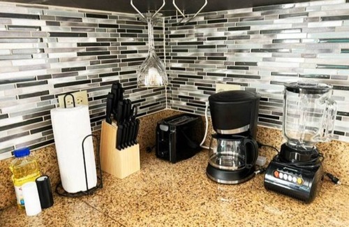 Sabana Liber Casa | Villa Near Best Beaches! Enjoy private pool & outdoor living area. Pet Friendly!