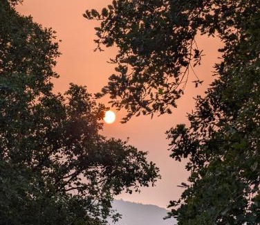 Cairo Montenotte Apartamento | Villa nel Bosco