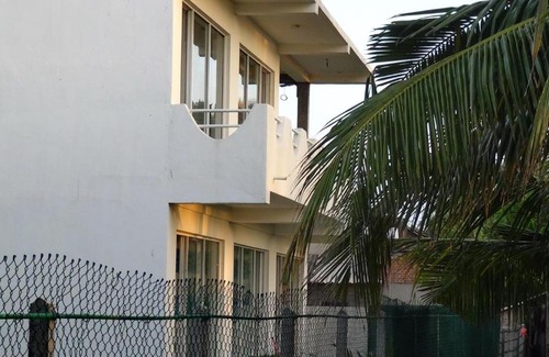 Kammala Casa | Villa Nemo