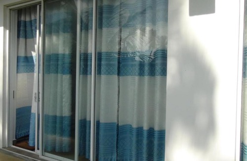 Kammala Casa | Villa Nemo