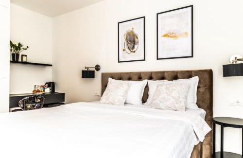 Cavtat Apartamento | Villa Nest