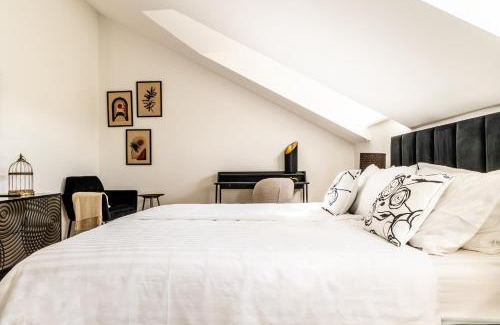 Cavtat Apartamento | Villa Nest