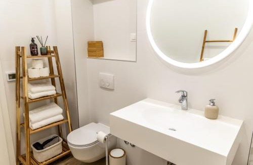 Cavtat Apartamento | Villa Nest