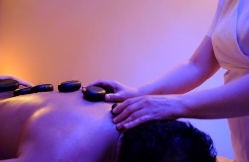 Riva del Garda Hotel | Villa Nicolli Romantic Spa Resort - Adults Only