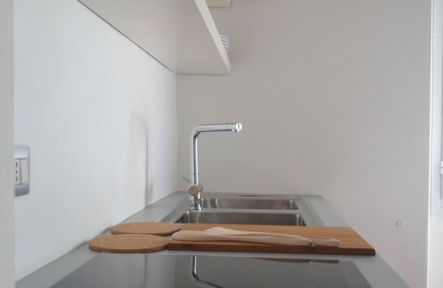 Carate Urio Cama Y Desayuno | Villa Nina Relais Boutique B&B