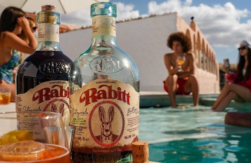 Playa Paraiso Villa | Villa Nirvana - 3 bedroom Villa