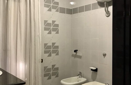 S'oru e Mari Casa | Villa 'Noemi' with Shared Pool, Wi-Fi and Air Conditioning