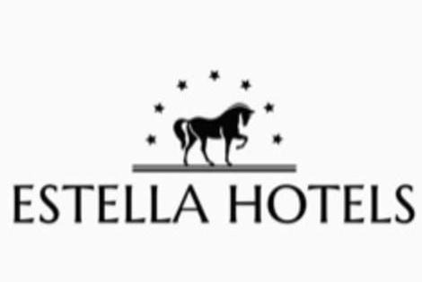 Courmayeur Hotel | Villa Novecento Romantic Hotel - Estella Hotel Collection & Experience