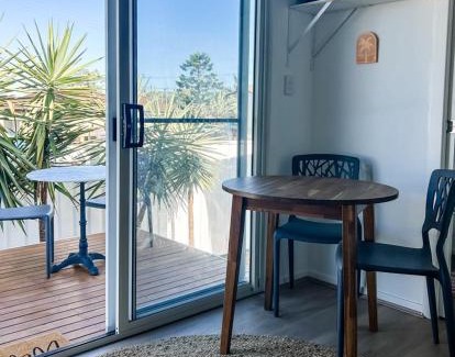 Barrack Heights Cama Y Desayuno | Villa Nura