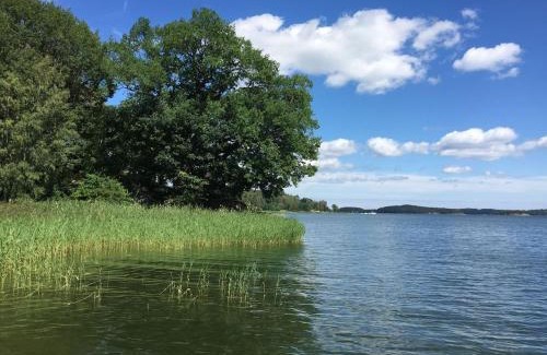 Dyvik Casa | Villa Nyborg - By the Sea