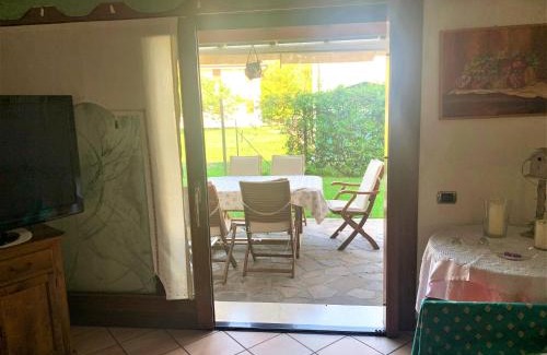 Oderzo Apartamento | Villa Oasi - Appartamento Oderzo