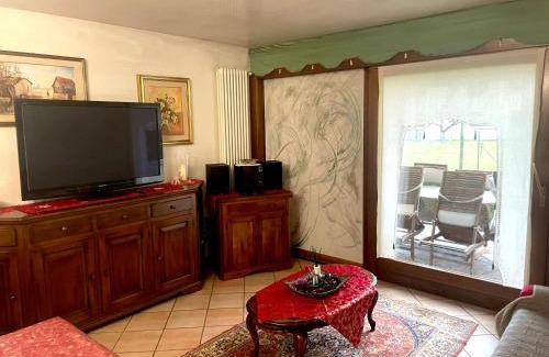 Oderzo Apartamento | Villa Oasi - Appartamento Oderzo