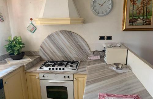 Oderzo Apartamento | Villa Oasi - Appartamento Oderzo