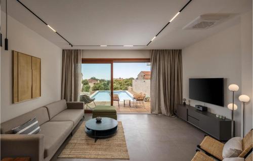 Mandre Casa | Villa Oliva Mandre