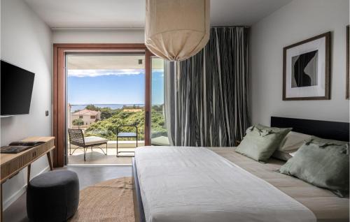 Mandre Casa | Villa Oliva Mandre