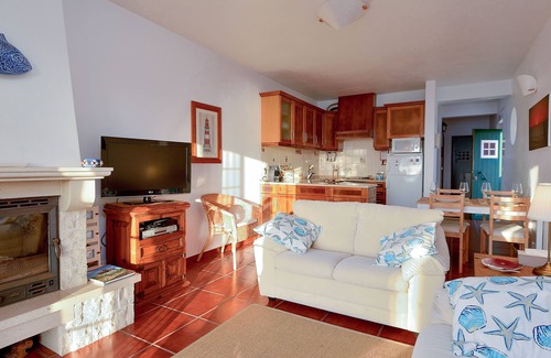 Magoito Villa | Villa sobre el océano Atlántico en Magoito-Sintra