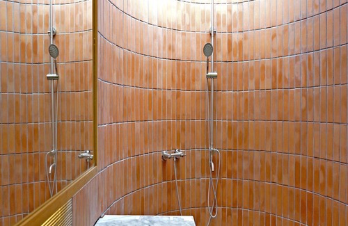 Nakhon Nayok Hotel | Villa Panalai