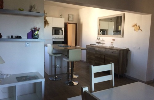 Vidauban Villa | VISTA PANORÁMICA **** / TRANQUILA / AMPLIA PISCINA PRIVADA / JARDIN CERRADO / MAR 30 KM