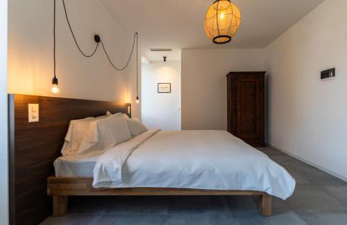 Brusino Arsizio Hotel | Villa Patria B&B
