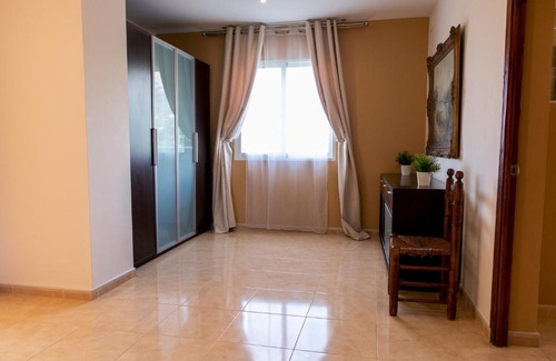 Javea Villa | Villa Paulina