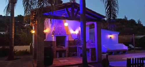 Coin Villa | Villa Pereila - Luxury country retreat