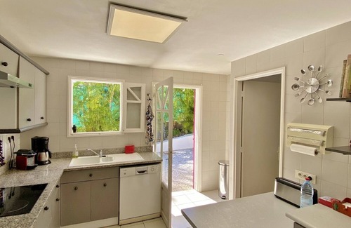 Saint-Paul Villa | Villa Perle DES Îles - Piscine