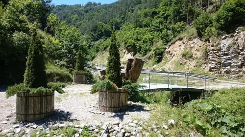 Devin Casa | Villa Persenk