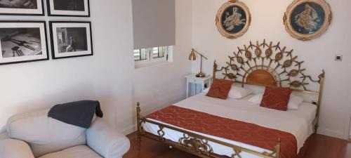 Ivan Dolac Apartamento | villa petar apartment a4 with terrace