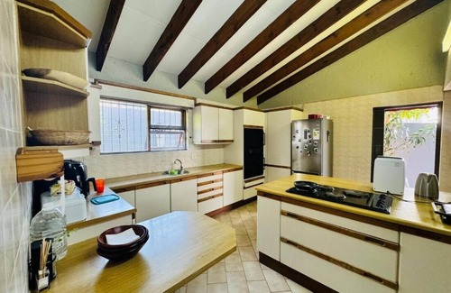 Woodmead Casa | Villa Picasso - 2 Bed Villa