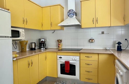 Pals Villa | VILLA PINEDA 5