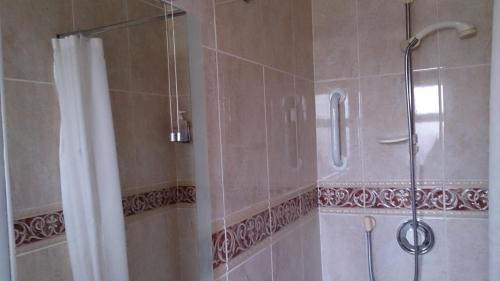 Cong Apartamento | Villa Pio Luxury Apartment