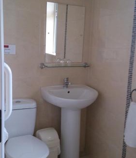 Cong Apartamento | Villa Pio Luxury Apartment