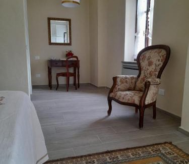 Castelletto Monferrato Cama Y Desayuno | Villa Pona