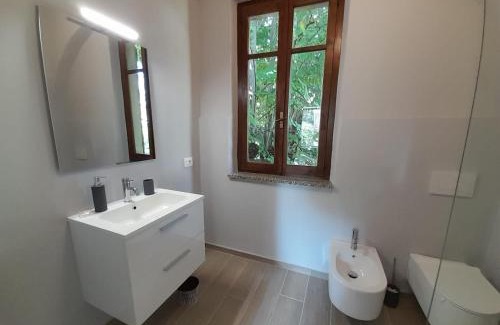 Castelletto Monferrato Cama Y Desayuno | Villa Pona