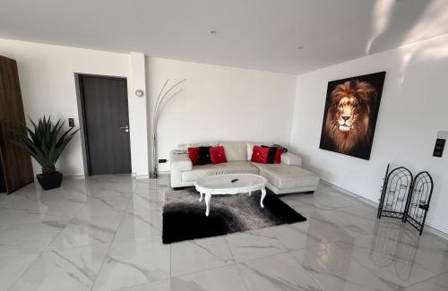 Valmont Casa | Villa Princesse neuve & grand standing !