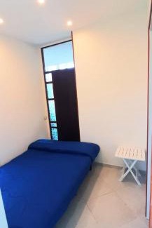 Bacoli Casa | Villa Principe