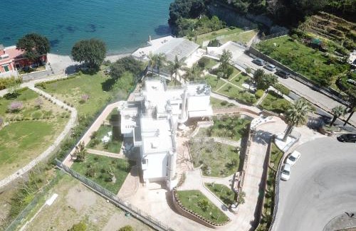 Bacoli Casa | Villa Principe